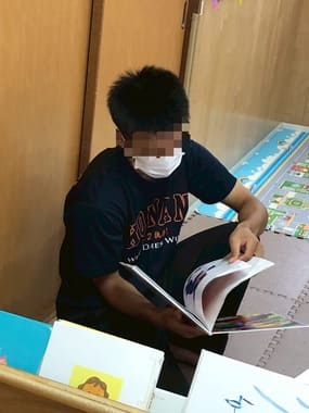 学生向け就業体験プログラム2025夏|現場で輝く“社会人の一歩”