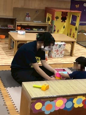 学生向け就業体験プログラム2025夏|現場で輝く“社会人の一歩”