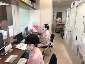 学生向け就業体験プログラム2025夏|現場で輝く“社会人の一歩”